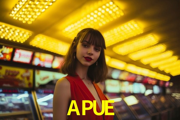 APUE Rondas de funciones especiales
