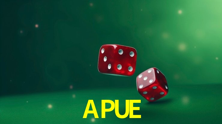 APUE Android